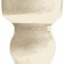 Ceramiche Grazia Epoque Angoli Finale Beige Ivory Matt 3x6