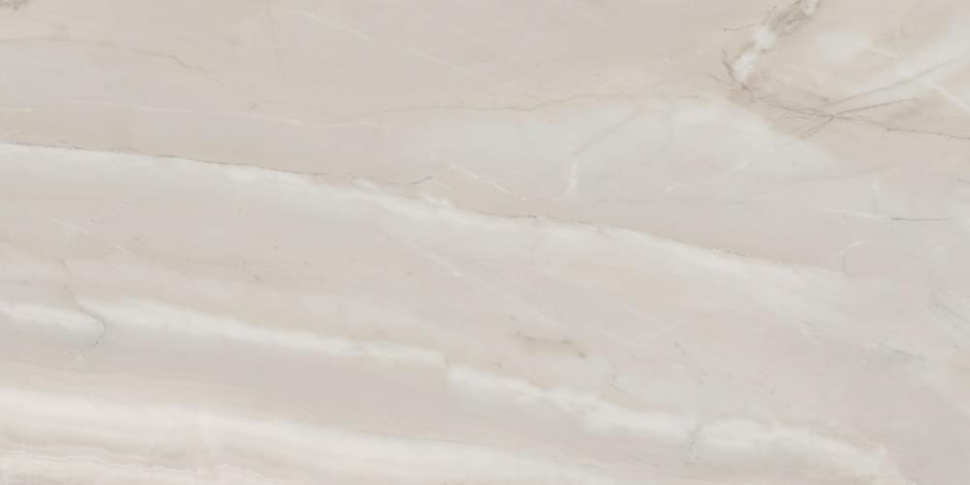 Argenta Lira Natural 60x120