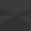 Ceramiche Grazia Formae Diamond Ebony 13x26