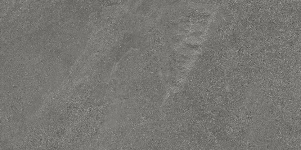 Mirage Motley Reading Nat Sq 30x60