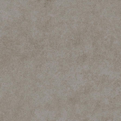 Saloni Alma Oxido 31x31