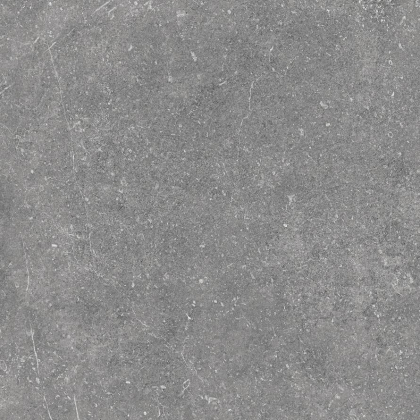 Saloni B-Stone Gris 45x45
