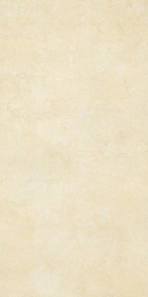 Versace Palace Gold Almond 39.4x78.9