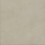 Saloni Cement Ocre 43x43