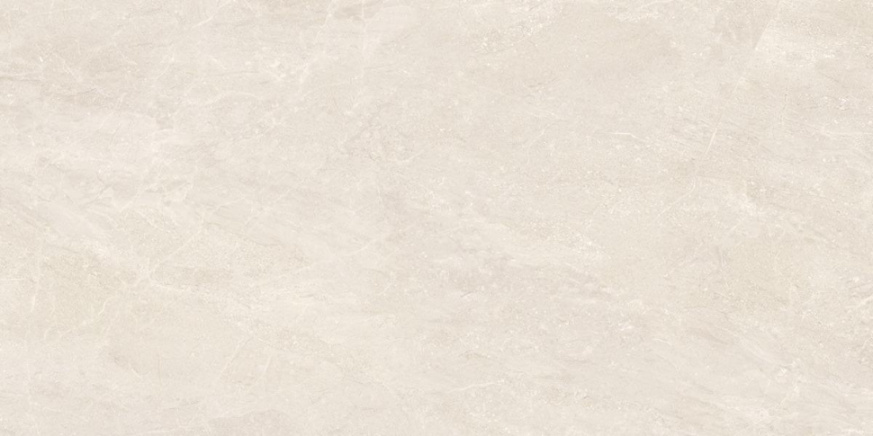 Emigres Trento Crema Rect Lapp 60x120