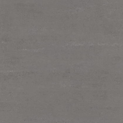 Piemme Ceramiche Ageless Baltic Nat-Ret 60x60