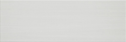 Saloni Prisma Blanco 20x60