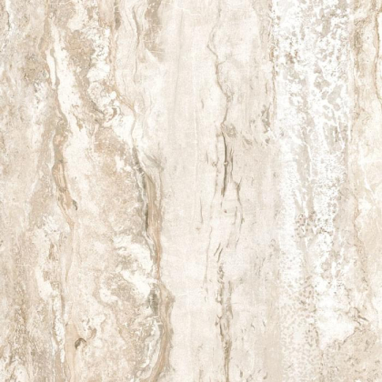 Cerdomus Hiros Beige Rettificato Satinado 50x50