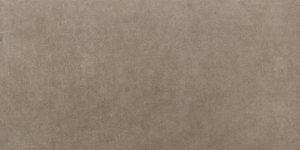 Grespania Concrete Coverlam Tabaco 3.5 mm 50x100