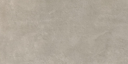 Saloni Street Art Arena Antid 30x60