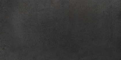 Cerdomus Marne Lavagna 30x60