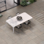 Emil Ceramica Piase Spazzolata Outdoor R11 30x60