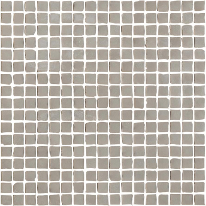 Casa Dolce Casa Neutra 6.0 02 Polvere Vetro Lux A 1.8x1.8 30x30