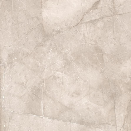 Cerdomus Pulpis Tortora Levigato 120x120