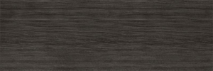 Laminam I Naturali Pietre Ossidiana Vena Scura 3.5 mm 100x300