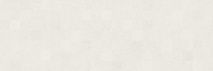 Laparet Atria Ванильный Мозаика 20x60