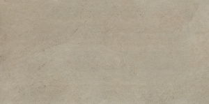 Casa Dolce Casa Pietre 3 Limestone Taupe Ret 60x120