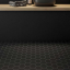 VitrA Miniworx Ral 0001500 Black Herringbone Glossy Nn 5x20 30x30