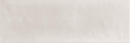 Absolut Keramika Milano Brillo Blanco 10x30