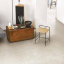 Casa Dolce Casa Urban Style Plomb Matte Ret 60x60