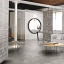 Casa Dolce Casa Urban Style Plomb Matte Ret 60x60