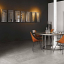 Casa Dolce Casa Urban Style Plomb Matte Ret 60x60