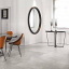 Casa Dolce Casa Urban Style Plomb Matte Ret 60x60