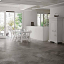 Casa Dolce Casa Urban Style Plomb Matte Ret 60x60