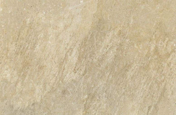 Porcelanosa Arizona Arena Ant. 43.5x65.9