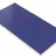VitrA Pool Ral 2307015 Blue Pinhead Tile R10B 12.5x25