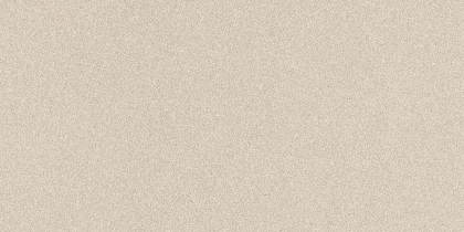 Imola Parade Prtu 36W Rm 30x60