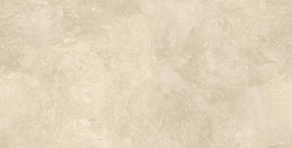 Sant Agostino Themar Crema Marf Kry 60x120