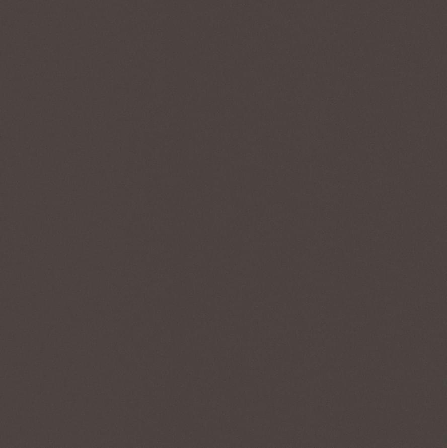 Casalgrande Padana Architecture Dark Grey 90x90