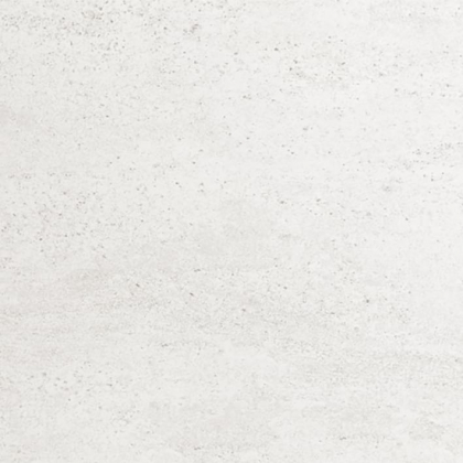 Porcelanosa Madagascar Blanco 44.3x44.3
