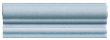 Adex Modernista Moldura Italiana Pb CC Stellar Blue 5x15