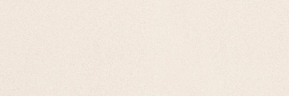 Laparet Vega Бежевый 20x60