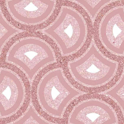 Vives Benaco Pigneto Coral 20x20