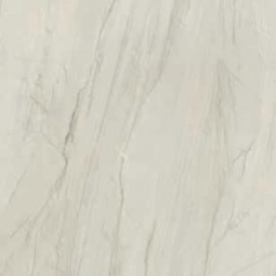 Impronta Italgraniti Lux Experience Calacatta Mont Blanc Sq Lapp 80x80