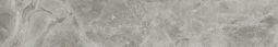 Impronta Italgraniti Marble Experience Orobico Grey Sq Lap Sat 20x120