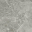 Impronta Italgraniti Marble Experience Orobico Grey Sq Lap Sat 20x120