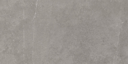 Provenza Groove Bright Grey 60x120