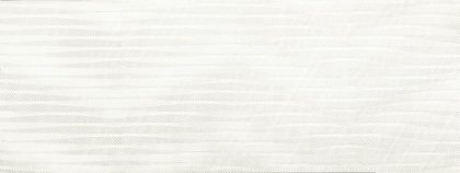 Impronta Italgraniti Metaline Twill Steel 45x120