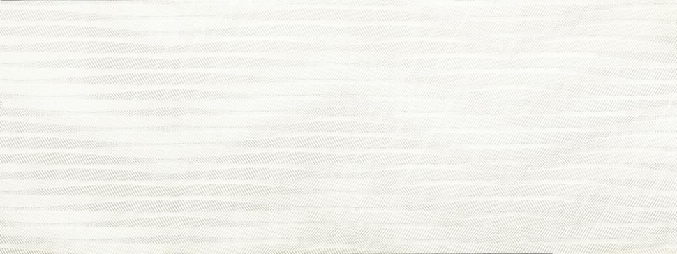 Impronta Italgraniti Metaline Twill Steel 45x120