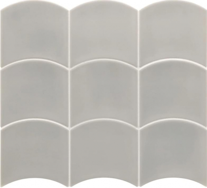 Equipe Wave Grey Owl 12x12