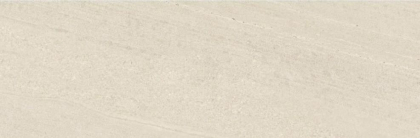 Impronta Italgraniti Nordic Stone Danimarca 32x96.2