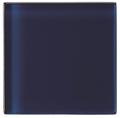 Original Style Glassworks Clear Rhine 10x10