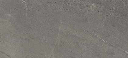 Impronta Italgraniti Nordic Stone Svezia Sq 30x60