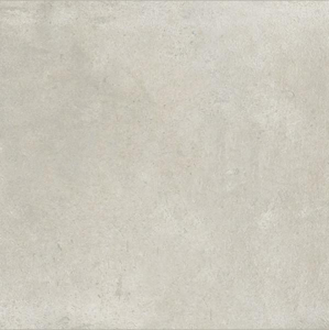 Serenissima Cir Riabita Minimal 20x20