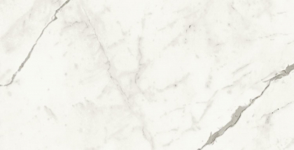 Atlas Concorde Marvel Shine Statuario Supremo Shiny 40x80