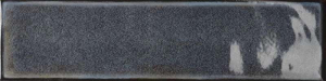 Settecento Chroma Brick Fumo 7.6x30.5